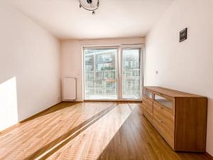 Pronájem bytu 3+kk, Praha - Zličín, Sazovická, 100 m2