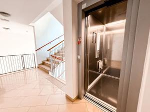 Pronájem bytu 3+kk, Praha - Zličín, Sazovická, 100 m2