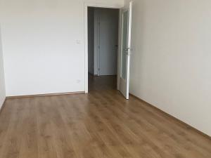 Pronájem bytu 2+kk, Brno - Královo Pole, Srbská, 41 m2