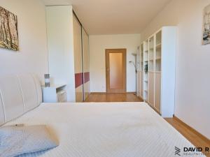 Prodej bytu 3+kk, Brno - Přízřenice, 116 m2