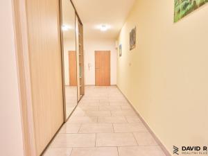 Prodej bytu 3+kk, Brno - Přízřenice, 116 m2