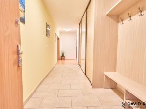 Prodej bytu 3+kk, Brno - Přízřenice, 116 m2