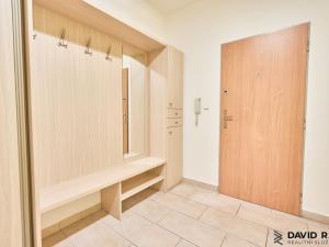 Prodej bytu 3+kk, Brno - Přízřenice, 116 m2