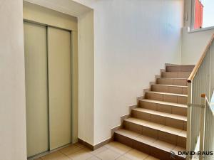 Prodej bytu 3+kk, Brno - Přízřenice, 116 m2
