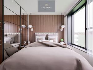 Prodej bytu 3+kk, Ostrava - Mariánské Hory, 62 m2