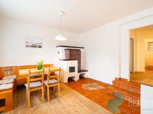 Prodej apartmánu, Lipno nad Vltavou, 60 m2
