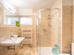 Prodej apartmánu, Lipno nad Vltavou, 60 m2