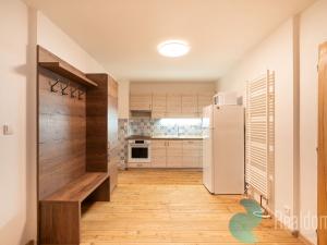 Prodej apartmánu, Lipno nad Vltavou, 60 m2