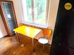Pronájem bytu 2+1, Přerov, Optiky, 45 m2