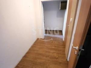 Pronájem bytu 2+1, Přerov, Optiky, 45 m2