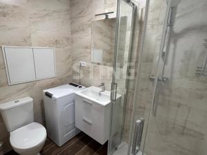 Pronájem bytu 1+1, Pardubice, Dašická, 40 m2