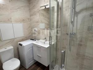 Pronájem bytu 1+1, Pardubice, Dašická, 40 m2