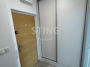 Pronájem bytu 1+1, Pardubice, Dašická, 40 m2