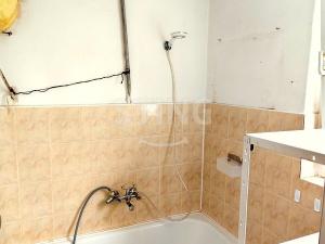 Prodej rodinného domu, Hněvošice, Opavská, 135 m2