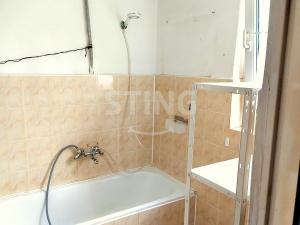 Prodej rodinného domu, Hněvošice, Opavská, 135 m2