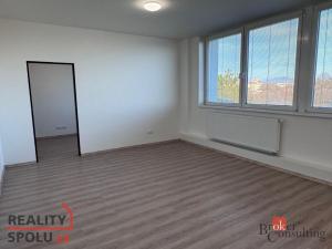 Prodej bytu 2+kk, Mlékojedy, 55 m2