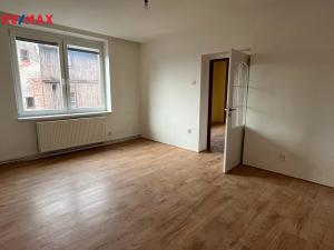 Prodej vícegeneračního domu, Úpice, Dr. A. Hejny, 549 m2