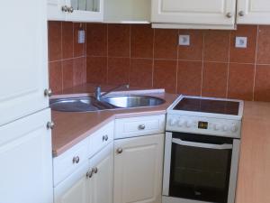 Prodej vícegeneračního domu, Úpice, Dr. A. Hejny, 549 m2