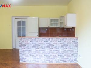 Prodej vícegeneračního domu, Úpice, Dr. A. Hejny, 549 m2