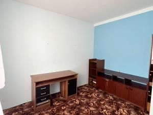 Prodej vícegeneračního domu, Úpice, Dr. A. Hejny, 549 m2