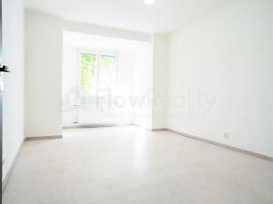 Prodej bytu 2+kk, Praha - Žižkov, Biskupcova, 72 m2