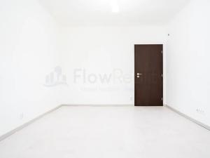Prodej bytu 2+kk, Praha - Žižkov, Biskupcova, 72 m2