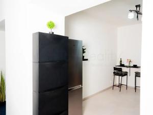 Prodej bytu 2+kk, Praha - Žižkov, Biskupcova, 72 m2