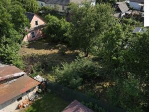 Prodej rodinného domu, Libina, 148 m2