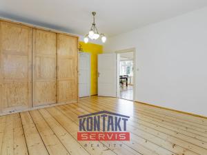 Prodej vily, Dobrá Voda u Českých Budějovic, Lázeňská, 218 m2