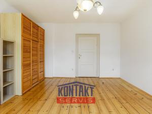 Prodej vily, Dobrá Voda u Českých Budějovic, Lázeňská, 218 m2