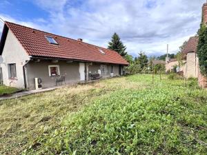 Prodej rodinného domu, Smidary, Na stávku, 65 m2
