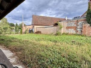 Prodej rodinného domu, Smidary, Na stávku, 65 m2