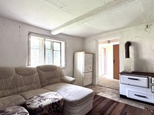 Prodej rodinného domu, Smidary, Na stávku, 65 m2