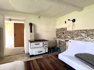 Prodej rodinného domu, Smidary, Na stávku, 65 m2