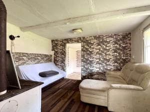 Prodej rodinného domu, Smidary, Na stávku, 65 m2