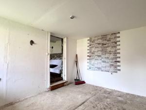 Prodej rodinného domu, Smidary, Na stávku, 65 m2