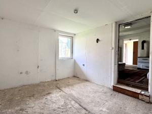 Prodej rodinného domu, Smidary, Na stávku, 65 m2