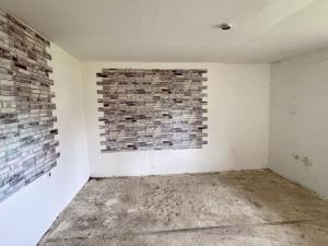 Prodej rodinného domu, Smidary, Na stávku, 65 m2