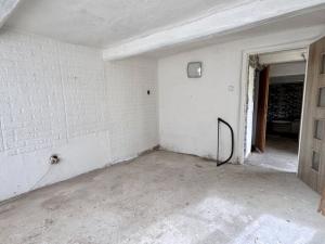 Prodej rodinného domu, Smidary, Na stávku, 65 m2