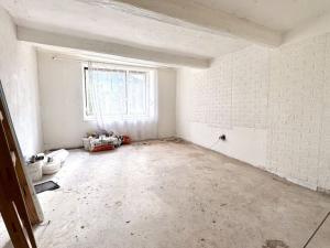Prodej rodinného domu, Smidary, Na stávku, 65 m2