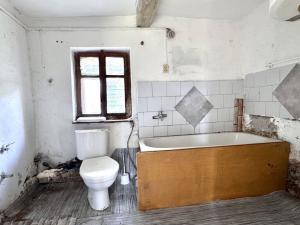 Prodej rodinného domu, Smidary, Na stávku, 65 m2