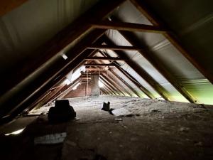 Prodej rodinného domu, Smidary, Na stávku, 65 m2