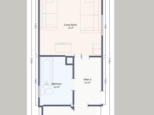 Prodej rodinného domu, Smidary, Na stávku, 65 m2