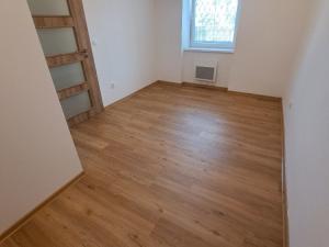 Pronájem bytu 2+kk, Dlouhá Loučka, 43 m2