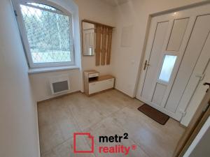 Pronájem bytu 2+kk, Dlouhá Loučka, 43 m2