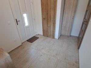Pronájem bytu 2+kk, Dlouhá Loučka, 43 m2