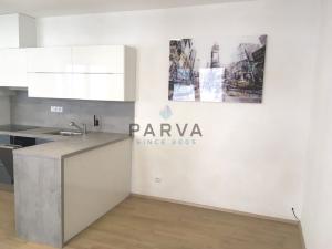 Pronájem bytu 2+kk, Plzeň - Jižní Předměstí, Poděbradova, 67 m2