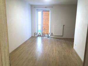 Pronájem bytu 2+kk, Plzeň - Jižní Předměstí, Poděbradova, 67 m2