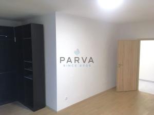 Pronájem bytu 2+kk, Plzeň - Jižní Předměstí, Poděbradova, 67 m2