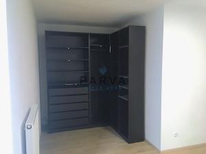 Pronájem bytu 2+kk, Plzeň - Jižní Předměstí, Poděbradova, 67 m2